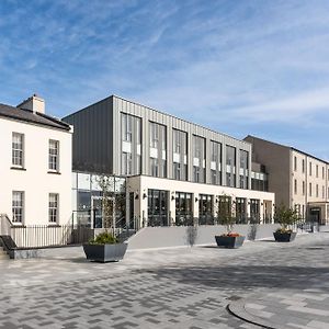 The Ebrington Hotel