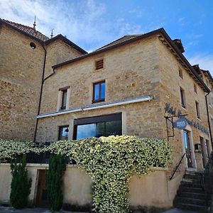 Le Val d'Amby